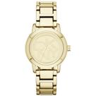 Relógio DKNY Dourado - NY8876/4DN