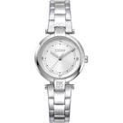 Relógio DKNY Essential Mini DK1L043M0045 Prata