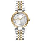 Relógio DKNY Evening DK1L042M0065 Bicolor Relógio DKNY Evening DK1L042M0065 Bicolor
