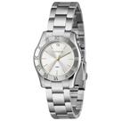Relogio dress feminino analogico lrm4829l36 s1sx