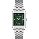 Relógio Duxot Livorno Automatic Spruce Elegance DX-2074-33 Relógio Duxot Livorno Automatic Spruce Elegance DX-2074-33
