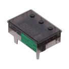 Relógio Eletrônico para Forno Brastemp - 326076094 Relógio Eletrônico para Forno Brastemp - 326076094