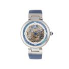 Relógio Empress Adelaide EMPEM2505 automático para mulheres