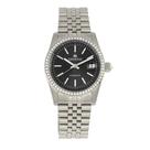 Relógio Empress EMPEM1502 Constance para mulheres em aço inoxidável