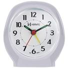 Relogio espertador antigo retro alarme forte Relogio espertador antigo retro alarme forte