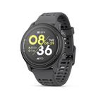 Relógio esportivo COROS PACE 3 GPS Heart Rate 17 dias de duração da bateria