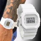 Relógio Esportivo Masculino Dual Time Eletrônico Digital De Quartzo