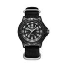 Relógio Esportivo Militar Masculino 2023 ADDIESDIVE Com Moldura Giratória Luminosa, Pulseira De Relógio Esportivo Militar Masculino 2023 ADDIESDIVE Com Moldura Giratória Luminosa, Pulseira De