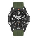 Relógio Esportivo Mormaii Analógico Militar Casual Masculino Relógio Esportivo Mormaii Analógico Militar Casual Masculino