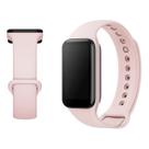 Relogio Esportivo Xiaomi Smart Band 8 Active Global Relogio Esportivo Xiaomi Smart Band 8 Active Global