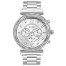 Relógio Euro Feminino Big Case Prata - Eujp25ay/4k Relógio Euro Feminino Delux Prata - Eujp25ay/4k Relógio Euro Feminino Big Case Prata - Eujp25ay/4k Relógio Euro Feminino Delux Prata - Eujp25ay/4k