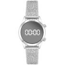 Relógio Euro Feminino Fashion Fit Reflexos Prata - Eumd26aak/4k Relógio Euro Feminino Ff Reflexos Prata - Eumd26aak/4k Relógio Euro Feminino Fashion Fit Reflexos Prata - Eumd26aak/4k Relógio Euro Feminino Ff Reflexos Prata - Eumd26aak/4k