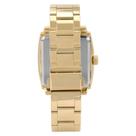 Relógio Euro Feminino Glitz Dourado - Eu2033by-4f Eu2033by-4f Relógio Euro Feminino Glitz Dourado - Eu2033by-4f Eu2033by-4f