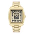 Relógio Euro Feminino Glitz Dourado - EU2033BY/4F
