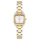 Relógio Euro Feminino Mini Bicolor EU2036YWF/4K
