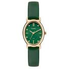Relógio Euro Feminino Mini Dourado - EU2035ZBX/3V Relógio Euro Feminino Mini Dourado - EU2035ZBX/3V