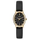 Relógio Euro Feminino Mini Dourado - EU2035ZBY/3P