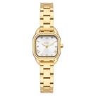 Relógio Euro Feminino Mini Dourado EU2036YVG/4K Relógio Euro Feminino Mini Dourado EU2036YVG/4K