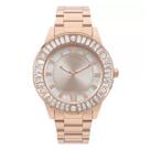 Relógio Euro Feminino Rosé EU2033BV4J