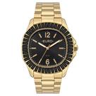 Relógio Euro Feminino Stones Dourado - EU2035YXB/4P