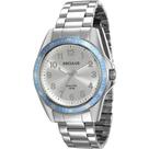 Relógio Feminino Analógico Seculus 28732l0sgna1