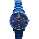 Relógio Feminino Backer 10269113F AZ Oferta