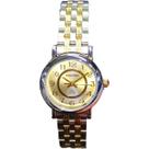 Relógio Feminino Backer 3333134F