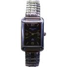 Relógio Feminino Backer 3476123L Oferta