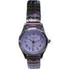 Relógio Feminino Backer 3492123F Oferta