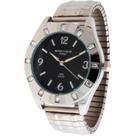 Relógio Feminino Backer Forst 3471123F