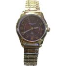 Relógio Feminino Backer Forst 3491145F Oferta