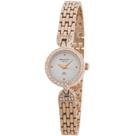 Relógio Feminino Backer Vintage 3446117F