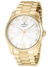 Relogio Feminino Champion CN26715W