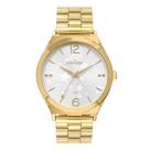 Relógio Feminino Condor A Prova Dágua COPC21JBD/K4D Relógio Feminino Condor A Prova Dágua COPC21JBD/K4D