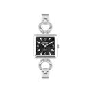 Relógio Feminino Condor Bracelete Prata 50m CO2035NVE/5P