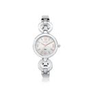 Relógio Feminino Condor CO2035NUL/5K