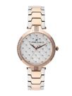 Relógio Feminino Daniel Klein DK11273-5 Exclusive