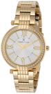 Relogio Feminino DK11138-1 Daniel Klein