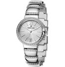 Relogio Feminino Dk11237-4 Daniel Klein Exclusive