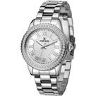 Relogio Feminino Dk11244-6 Daniel Klein