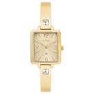 Relógio Feminino Dourado Condor CO2035NQE/5D Relógio Feminino Dourado Condor CO2035NQE/5D