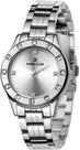 Relogio Feminino Fashion Dk Dk11155-6 Daniel Klein