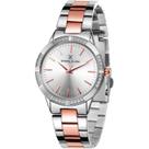Relogio Feminino Fashion Dk Dk11157-4 Daniel Klein