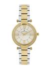 Relogio Feminino Fashion Dk11138-6 Daniel Klein