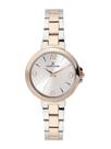 Relogio Feminino Fashion Dk11154-6 Daniel Klein