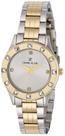 Relogio Feminino Fashion DK11155-7 Daniel Klein