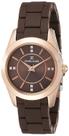 Relogio Feminino Fashion Dk11182-5 Daniel Klein