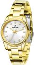 Relogio Feminino Fashion Dk11185-1 Daniel Klein
