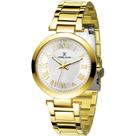 Relogio Feminino Fashion Dk11214-1 Daniel Klein Relogio Feminino Fashion Dk11214-1 Daniel Klein
