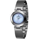 Relogio Feminino Fashion Dk11216-6 Daniel Klein